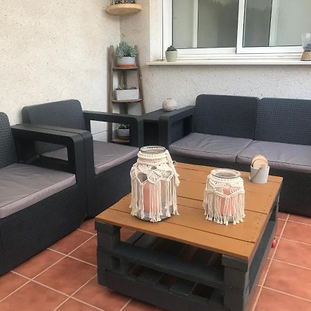 Habitacion En Casa Qeretaro Silla Εξωτερικό φωτογραφία