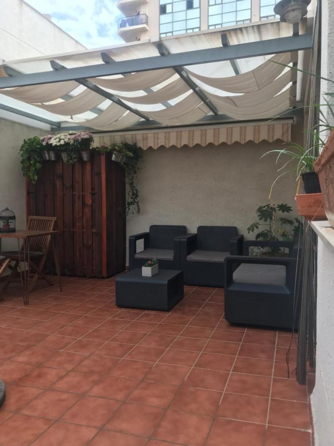 Habitacion En Casa Qeretaro Silla Εξωτερικό φωτογραφία