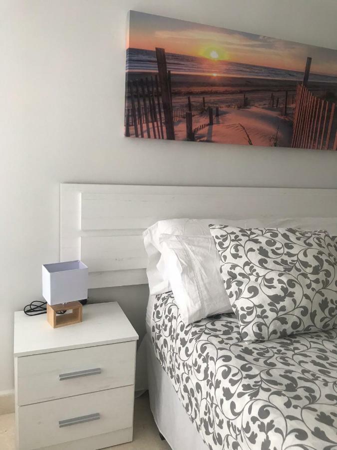 Habitacion En Casa Qeretaro Silla Εξωτερικό φωτογραφία